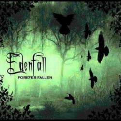 Edenfall (UK) : Forever Fallen